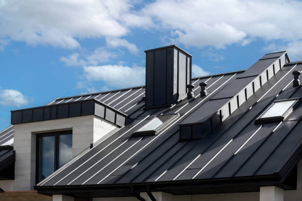 Skylights in Brighton, IL
